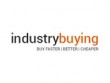 Industry Buying