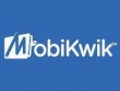Mobikwik